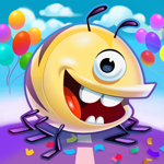 Generatore Best Fiends