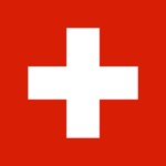 Die Schweiz Testfragen