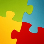 Generator Puzzles & Jigsaws - brætspil