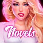 Generador Novels: Choices Do Matter