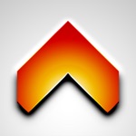 Generador Boost 2