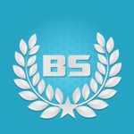 Bombsquad - Bomb Defuse