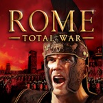 जनक ROME: Total War