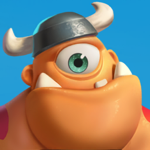 مولد كهرباء Kingdom Guard:Tower Defense TD