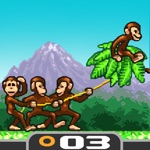 Générateur Monkey Flight