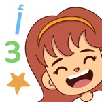 تعليم لغة عربية وقراءة - أمل