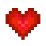 Gerador Sandbox - Pixel Art Coloring