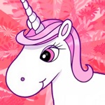 Генератор A Pink Pony: Play and Learn