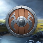 Máy phát điện Northgard