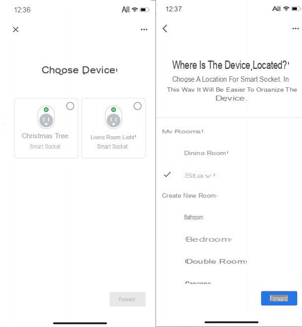 How to set up Google Home Mini