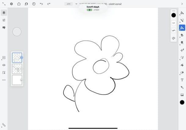 How to create a logo for Instagram