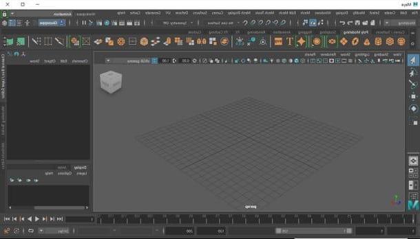 Comment faire un film en 3D