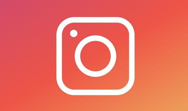 Cómo crear una página de fans en Instagram
