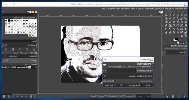 Programas para criar imagens