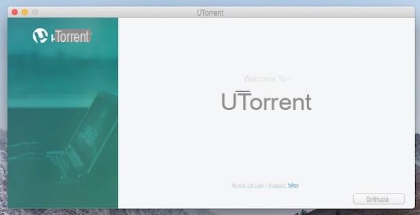 Guia UTorrent: baixe o uTorrent e configure o uTorrent