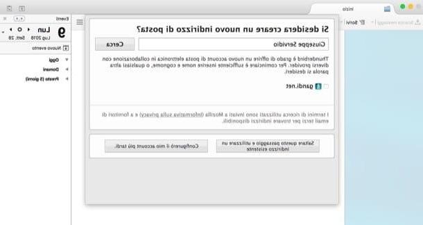 Cómo configurar Outlook