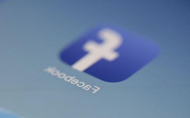 Comment créer une page Facebook depuis votre mobile