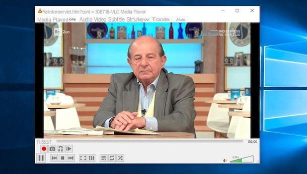 Comment enregistrer des chaînes de télévision sur PC