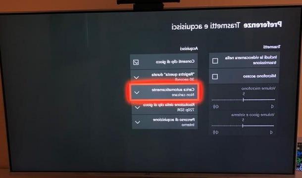 How to Record on Xbox One
