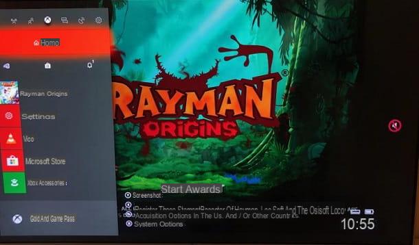 How to Record on Xbox One