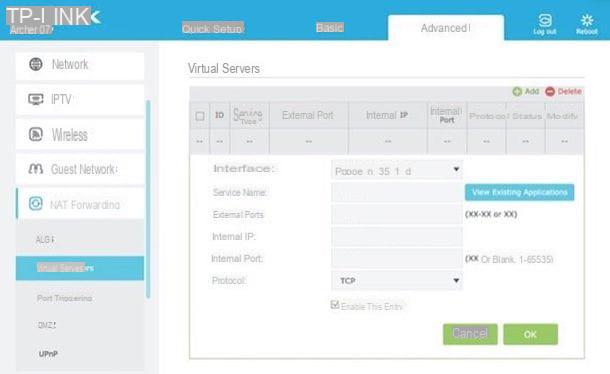 DC ++, baixe e configure DC ++ na cidade