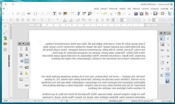 How to create editable PDF