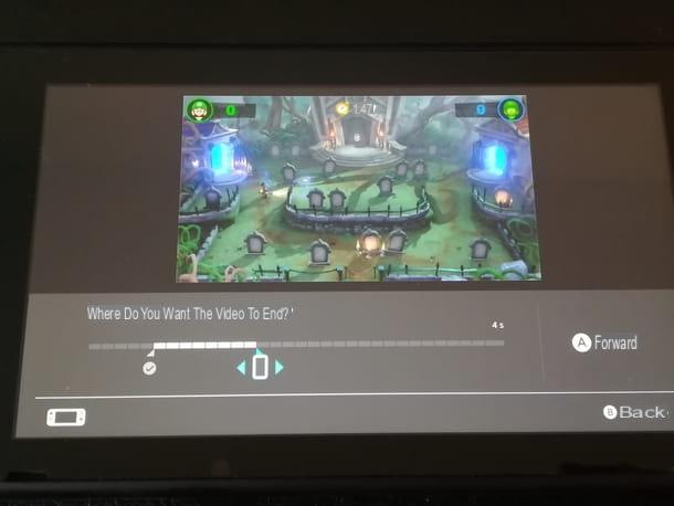 How to Record on Nintendo Switch