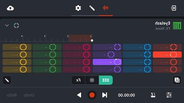 Programas para criar música grátis