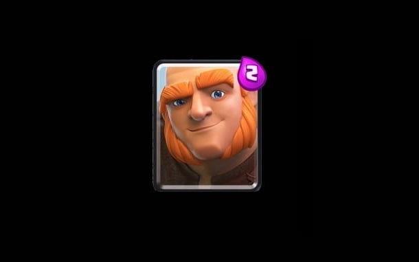 Cómo crear un mazo de Clash Royale