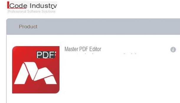 How to create editable PDF with Word