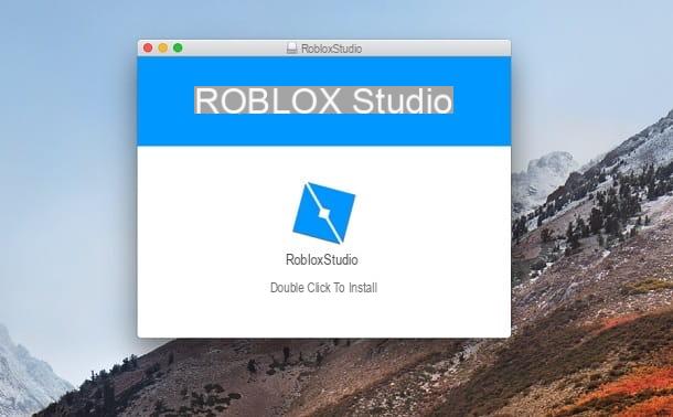 Comment créer un simulateur sur Roblox