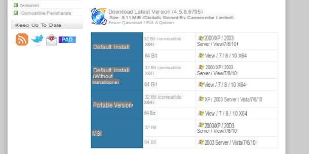 Comment convertir MP3 en CD audio