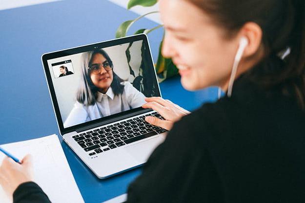 Como criar uma vídeo aula