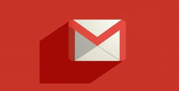 Comment créer un dossier sur Gmail