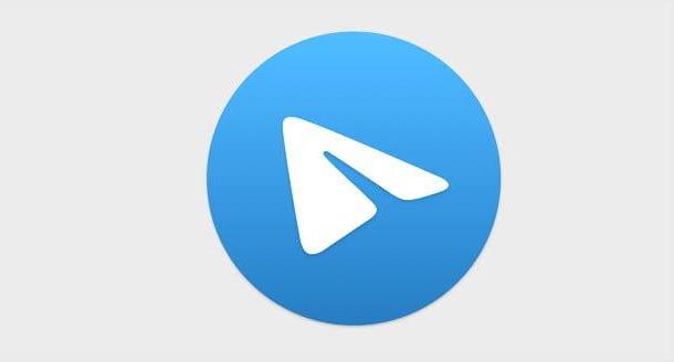 Cómo crear un canal de Telegram