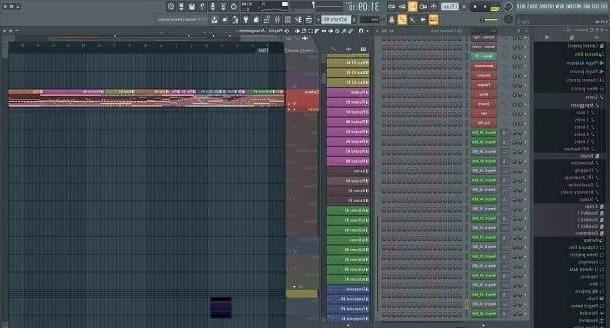 How to record on FL Studio