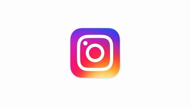 Cómo crear un lugar en Instagram