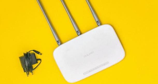 Comment configurer le routeur TP-Link