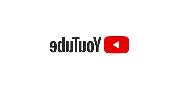 Comment créer un graphique pour YouTube