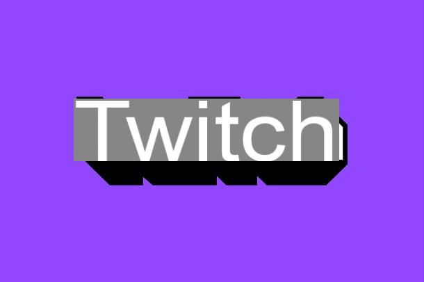 Como criar emoticons para Twitch