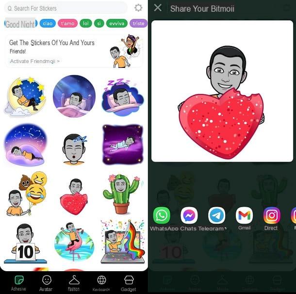 Cómo crear emoticonos para Twitch