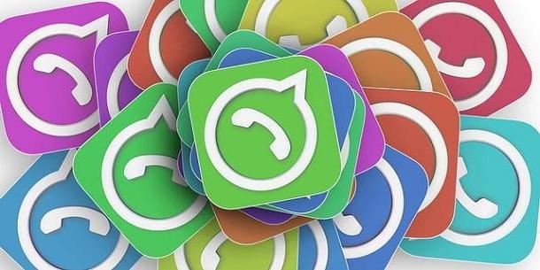 Comment créer un autocollant WhatsApp