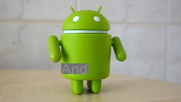 How to create free android apps