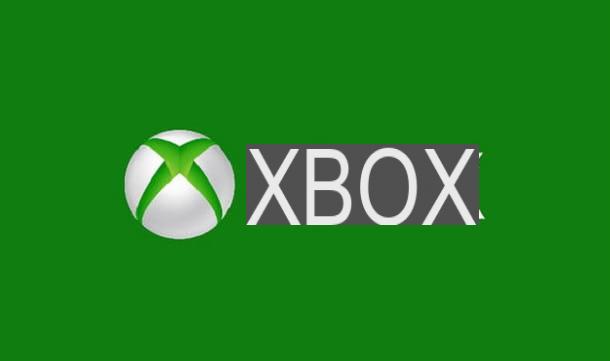 How to create an Xbox Live account