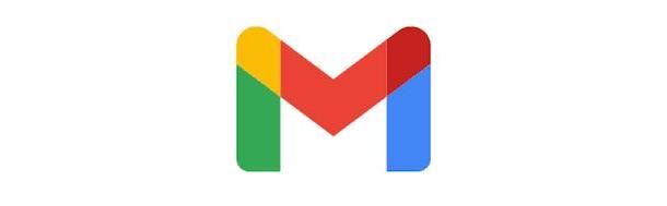 Comment créer un groupe sur Gmail