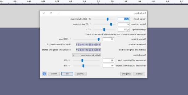 How to register the battery