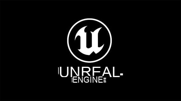 How to make a game with Unreal Engine