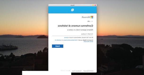 Cómo crear una cuenta de Skype