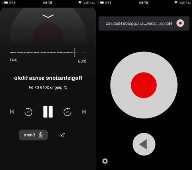 How to Record iPhone Phone Calls