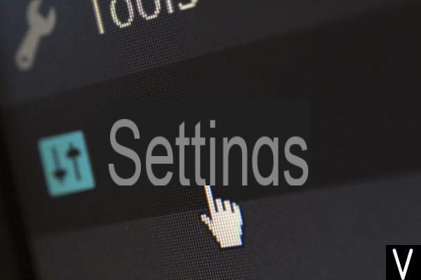 Como criar um site grátis